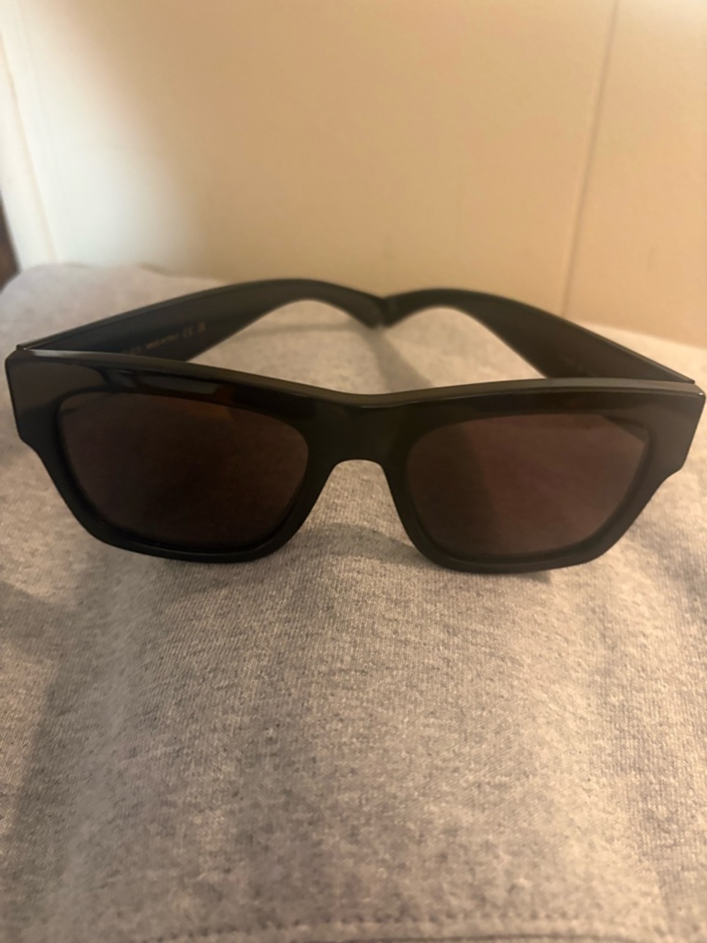 Authentic Gucci Sunglasses